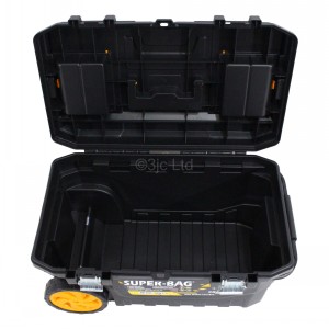 Storr Mobile Tool Box Slim